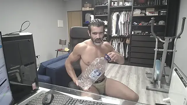 Ellalouisee89 – webcam model profile photo Image 8