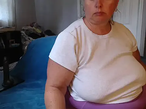 VioletchelseaBabesatation – webcam model profile photo Image 9