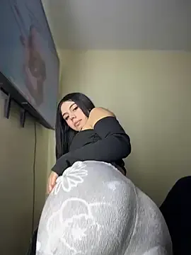 -Pypsiki- – webcam model profile photo Image 9