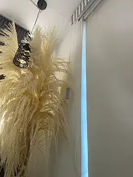 blondeza – webcam model profile photo Image 6