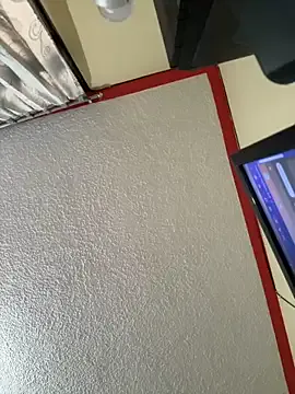 BellaBelll – webcam model profile photo Image 10