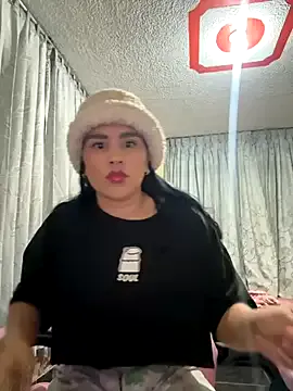 BellaBelll – webcam model profile photo Image 11