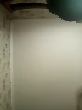 KamaFeels – webcam model profile photo Image 10