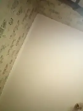 KamaFeels – webcam model profile photo Image 14