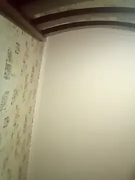 KamaFeels – webcam model profile photo Image 16