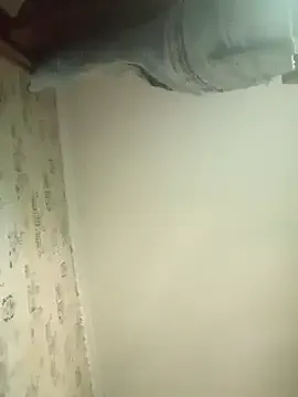 KamaFeels – webcam model profile photo Image 17