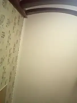 KamaFeels – webcam model profile photo Image 19