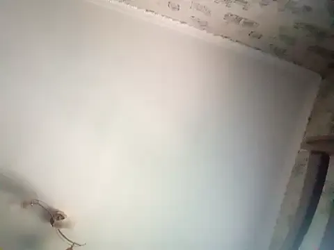 KamaFeels – webcam model profile photo Image 2