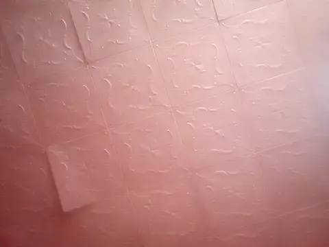 KamaFeels – webcam model profile photo Image 3