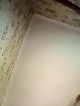 KamaFeels – webcam model profile photo Image 4