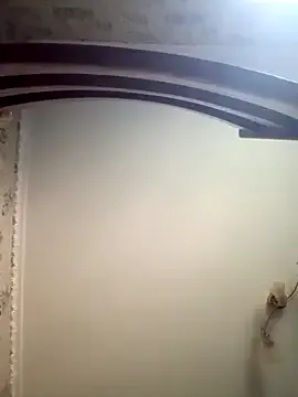 KamaFeels – webcam model profile photo Image 7