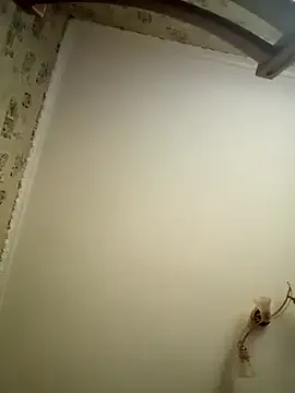 KamaFeels – webcam model profile photo Image 8