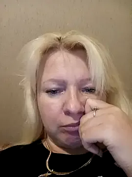 SusyBlair – webcam model profile photo Image 19