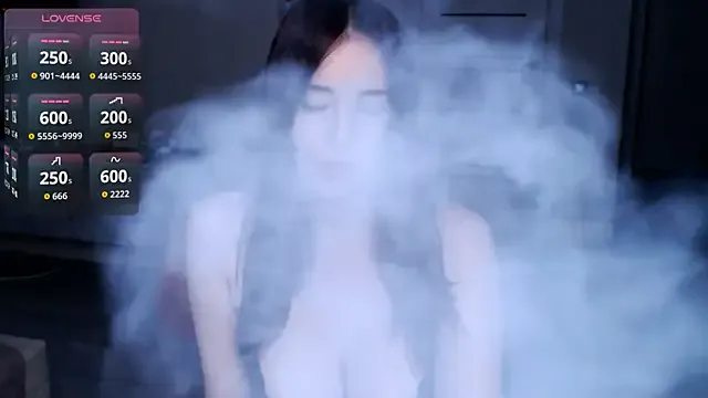 Scarlettsteelexo – webcam model profile photo Image 11