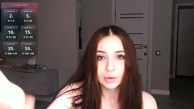 Scarlettsteelexo – webcam model profile photo Image 14