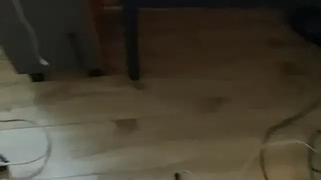 SilviaPastori – webcam model profile photo Image 10