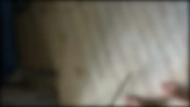 SilviaPastori – webcam model profile photo Image 5