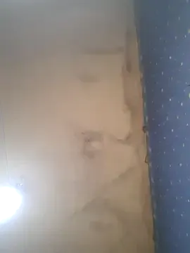 pinkys-slave – webcam model profile photo Image 12