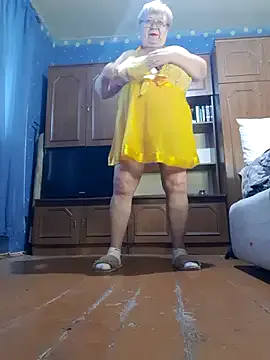 pinkys-slave – webcam model profile photo Image 16