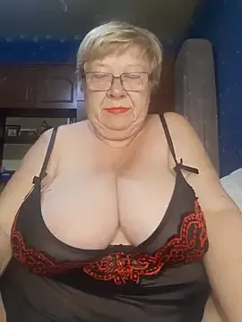 pinkys-slave – webcam model profile photo Image 19