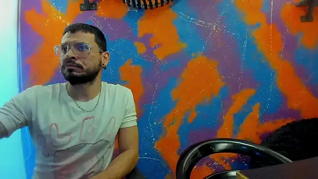 Najya_Sahar – webcam model profile photo Image 17