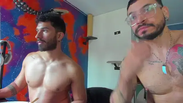 Najya_Sahar – webcam model profile photo Image 2