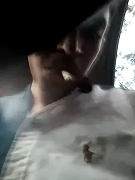 Benson18y – webcam model profile photo Image 12