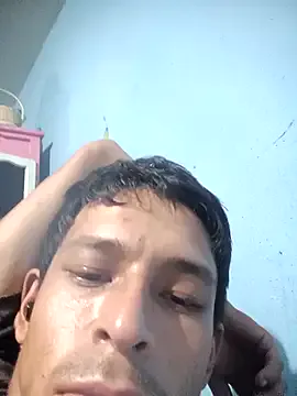 Benson18y – webcam model profile photo Image 2