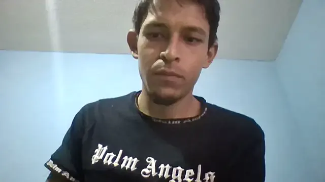 Benson18y – webcam model profile photo Image 4