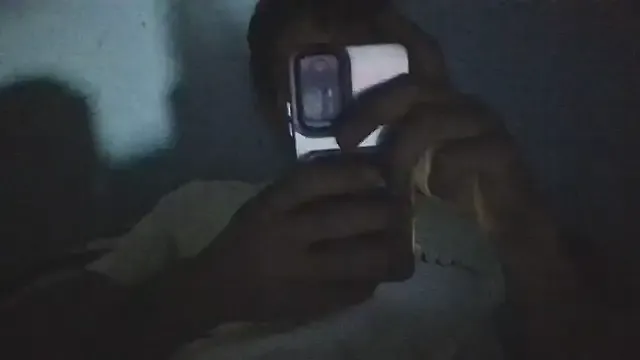 Benson18y – webcam model profile photo Image 5