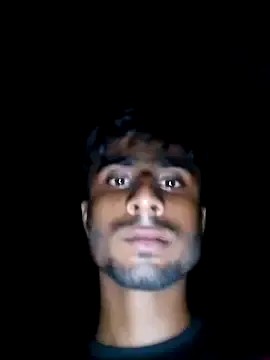 Libely – webcam model profile photo Image 2