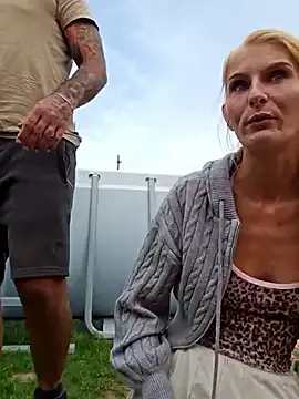 Hanna_Blondee – webcam model profile photo Image 5