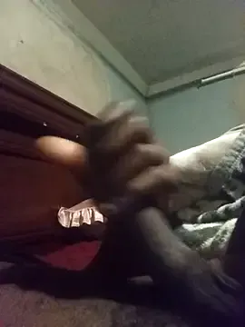 British_EmJess – webcam model profile photo Image 8