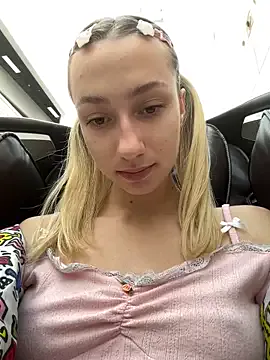 Lia__Love Image 17