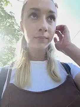 Lia__Love Image 19