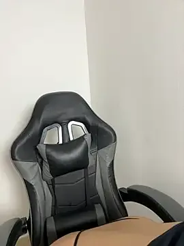 MarilynRainbow – webcam model profile photo Image 10