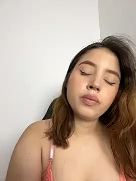 MarilynRainbow – webcam model profile photo Image 14