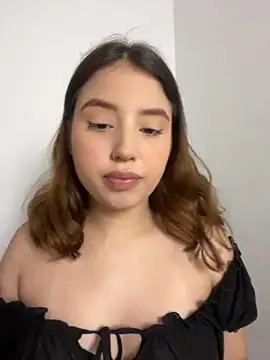 MarilynRainbow – webcam model profile photo Image 15