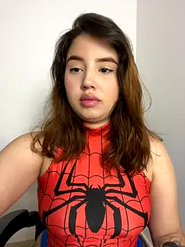 MarilynRainbow – webcam model profile photo Image 17