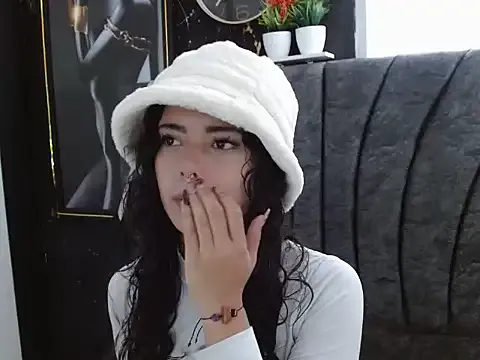 LiaBela_ Image 2