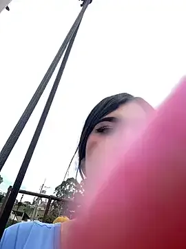 British_EmJess – webcam model profile photo Image 14