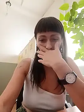 heanvenlyblonde – webcam model profile photo Image 11