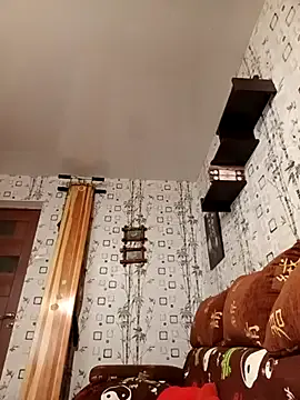 heanvenlyblonde – webcam model profile photo Image 13