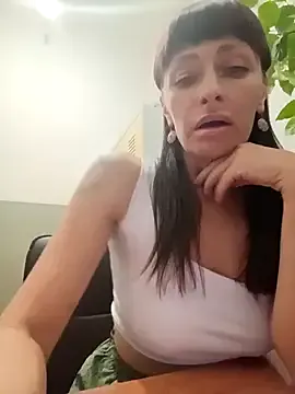 heanvenlyblonde – webcam model profile photo Image 14