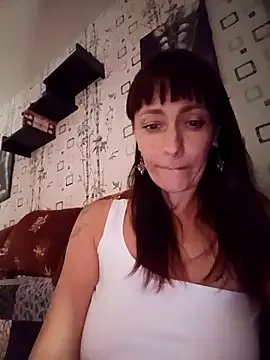 Scarlettsteelexo – webcam model profile photo Image 6