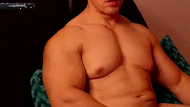 Blonde_sexy21 – webcam model profile photo Image 14