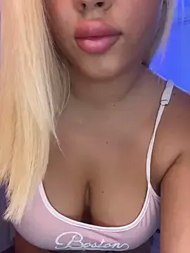 VioletchelseaBabesatation – webcam model profile photo Image 12