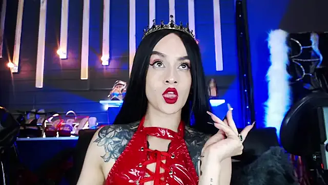 LoLiPOPGIRL – webcam model profile photo Image 2