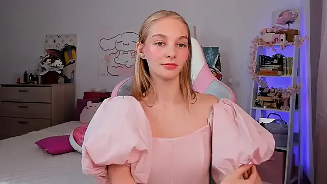 Lili_Lucky Image 2