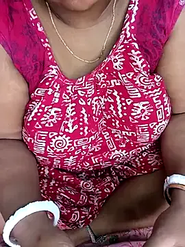 Lily_Rosy Image 11